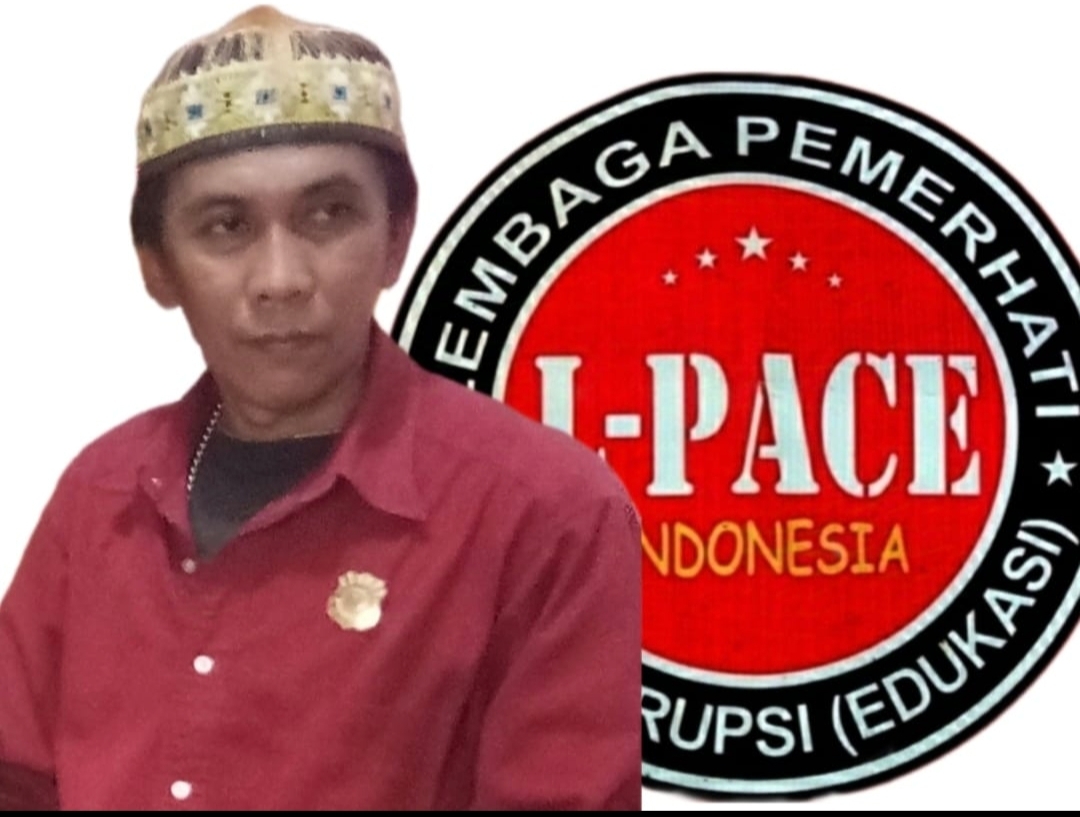Walaupun Kapolres Gowa Mengalami Kecelakaan Tetap  Keadaan Sigap Dalam Penertiban Tambang Ilegal