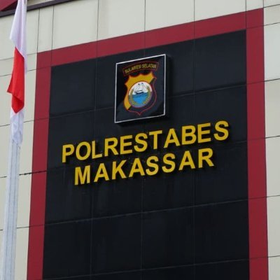 Masyarakat Galesong Kab Takalar Dianiya dan Dipaksa Akui Narkoba Milik Oknum Polrestabes Makassar