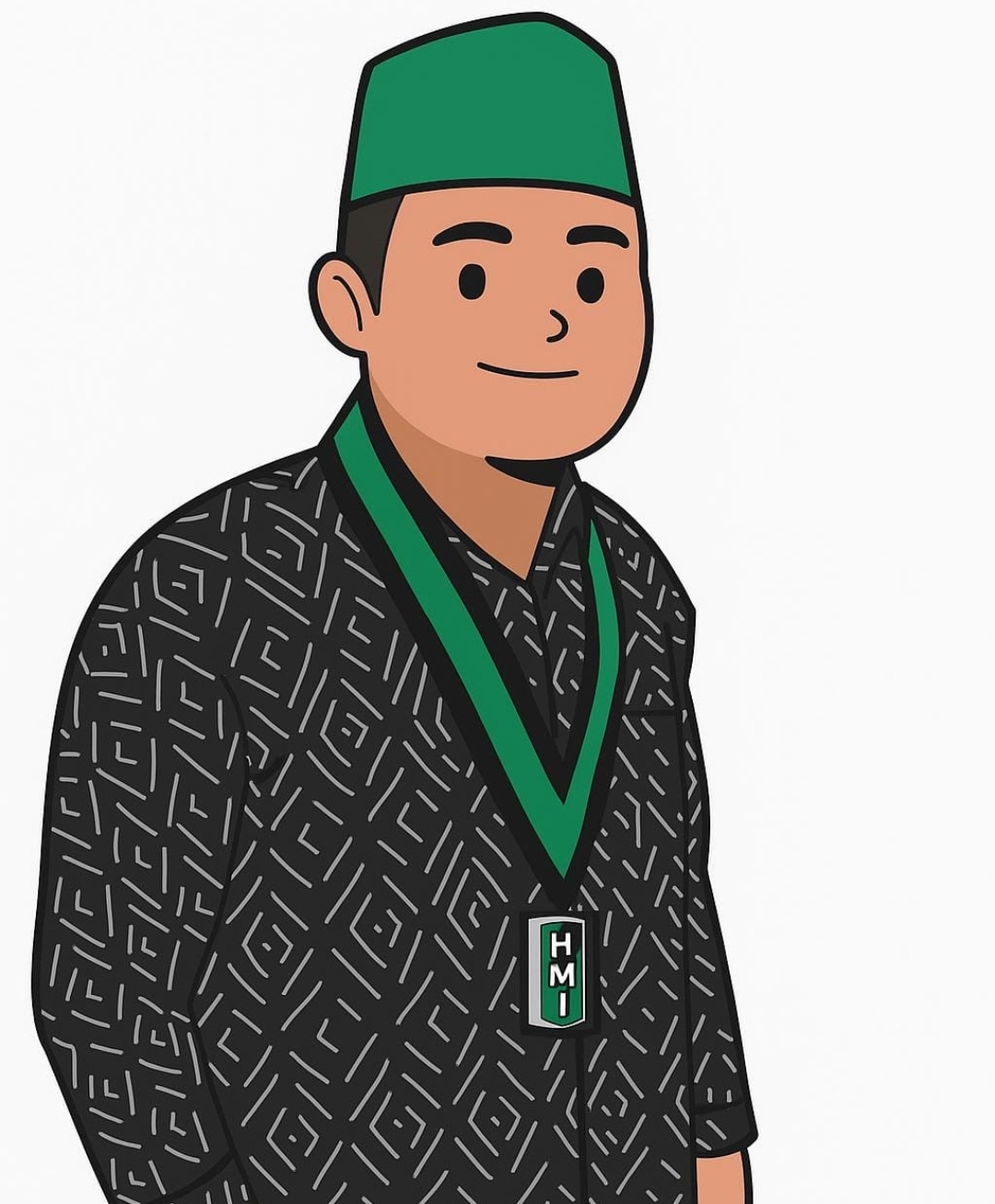 Investor Tambang Akan Masuk di Sinjai Kabid Investasi Pembangunan Daerah HMI Badko: Atas Nama Pembangunan Ekonomi Daerah Tapi itu Adalah Maut