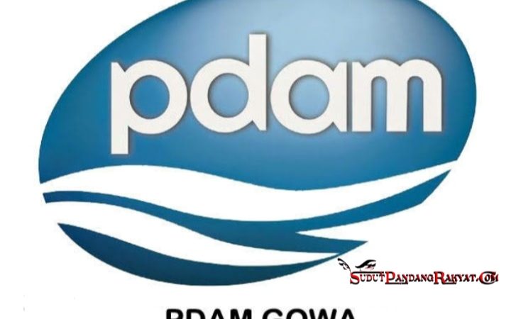 PDAM Gowa Disorot: Dugaan Kelebihan Pegawai, Pelayanan Tak Maksimal