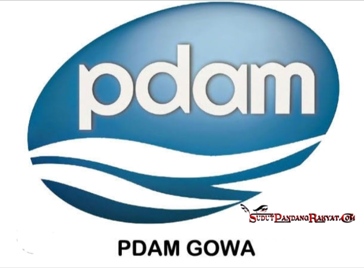 PDAM Gowa Disorot: Dugaan Kelebihan Pegawai, Pelayanan Tak Maksimal