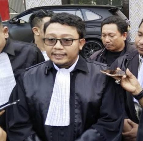 Drama Panjang Kasus Wawan Nur Rewa di Polrestabes Makassar