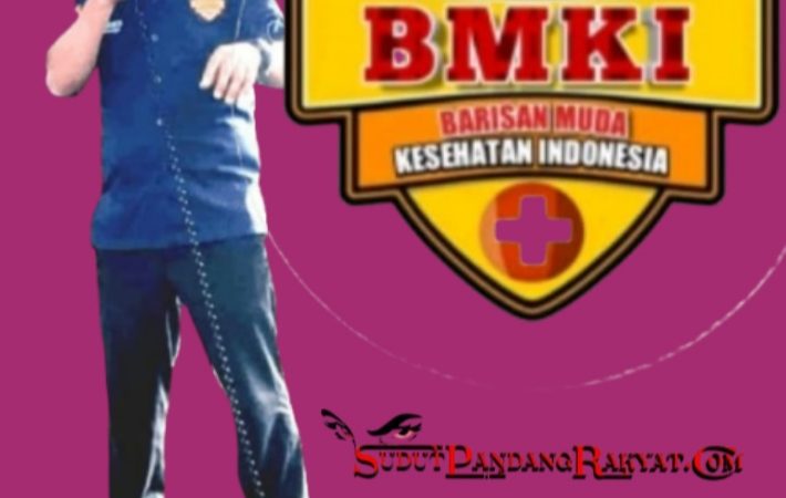 BMKI Desak Polda Sulsel Evaluasi Kasat Intel dan Babinkamtibmas Usai Ledakan Bom di Lolisang, Bulukumba