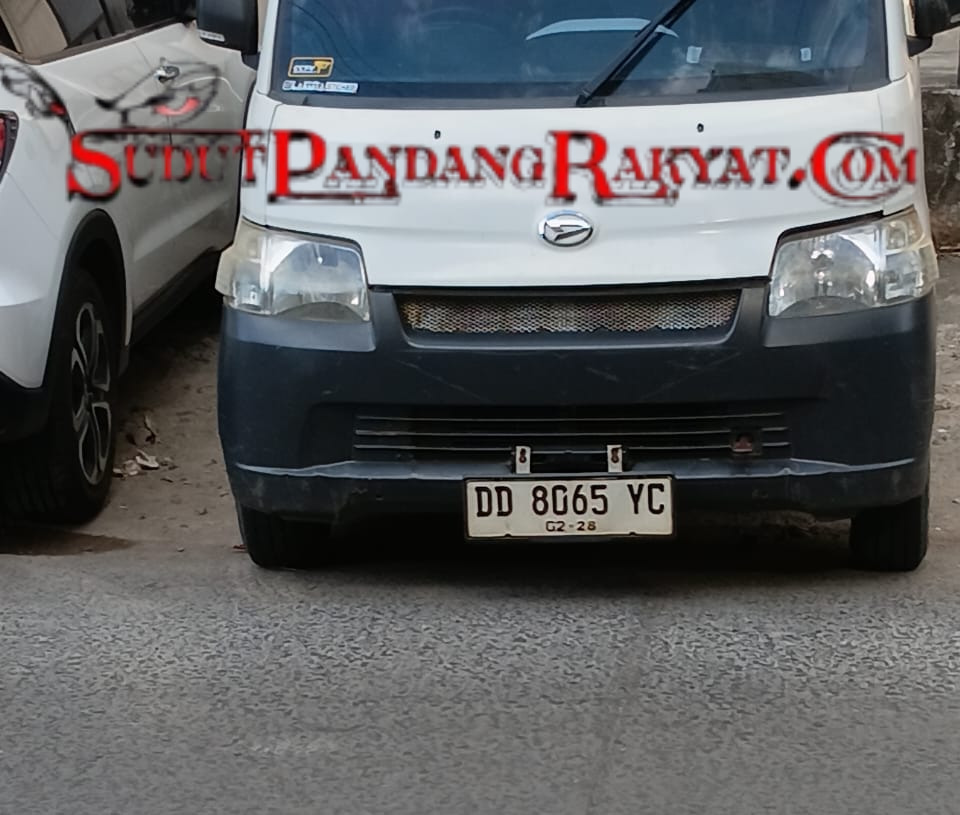 Penarikan Paksa Mobil di Gowa Diduga Disertai Pemerasan, OJK dan APH Diminta Bertindak