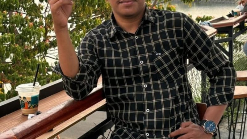 Aliansi Mahasiswa Maluku Tolak Kehadiran DPRD Kota Tual dalam Rakernas Partai NasDem di Makassar, Siap Turun Aksi!