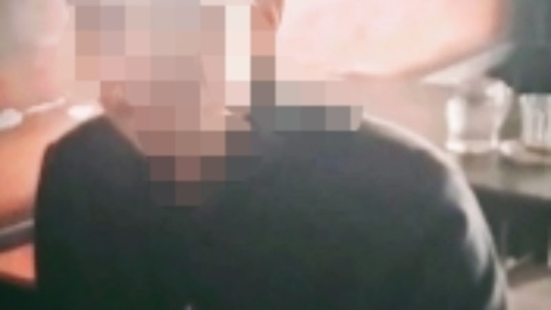 Diduga Korban Penipuan di Tubuh PDAM Gowa Akhirnya Akan di Laporkan Kepolisian