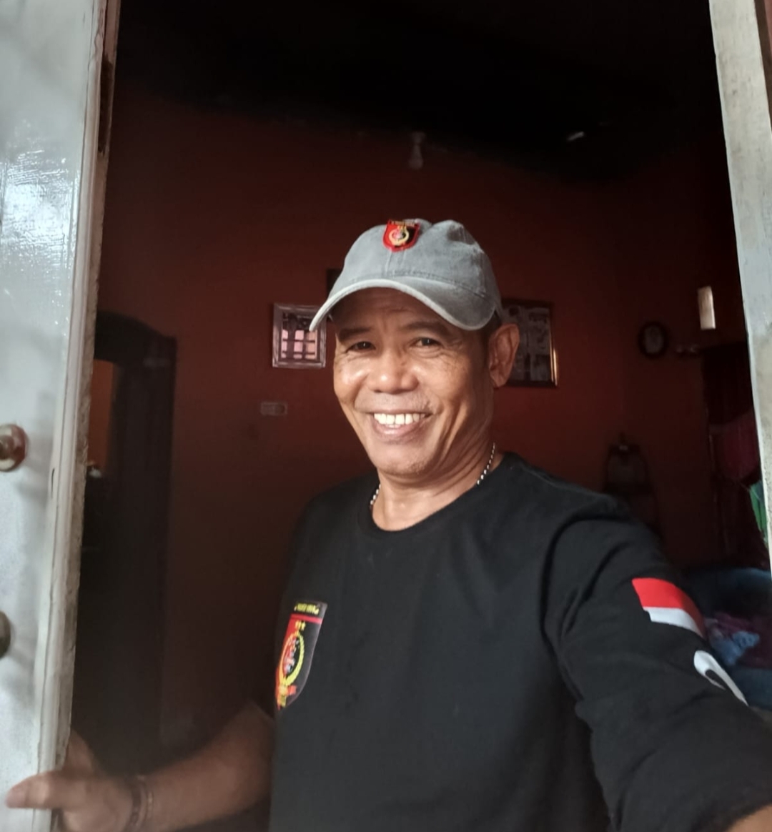 “Diduga Pengecoran Pinggir Aspal Asal jadi,di Bontoramba Desa Panciro Kec Bajeng”, Anggaran 917.382.205 Kemana ?