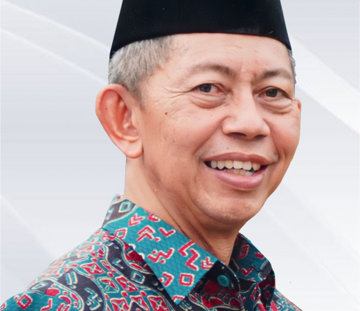 Skandal !!! Rumah Mahar Perkawinan, Ikut Terseret Nama Prof DR. K.H Mustari Bosra Wakil Ketua MUI Sulsel
