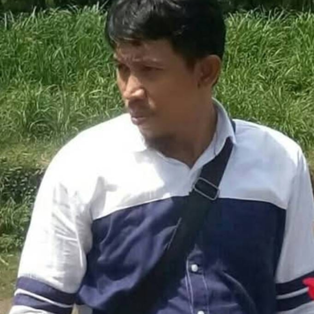“LSM MAPANKAN Mendesak Inspektorat Dan BPK Tingkatkan Pengawasan Pengguna Anggaran Desa”