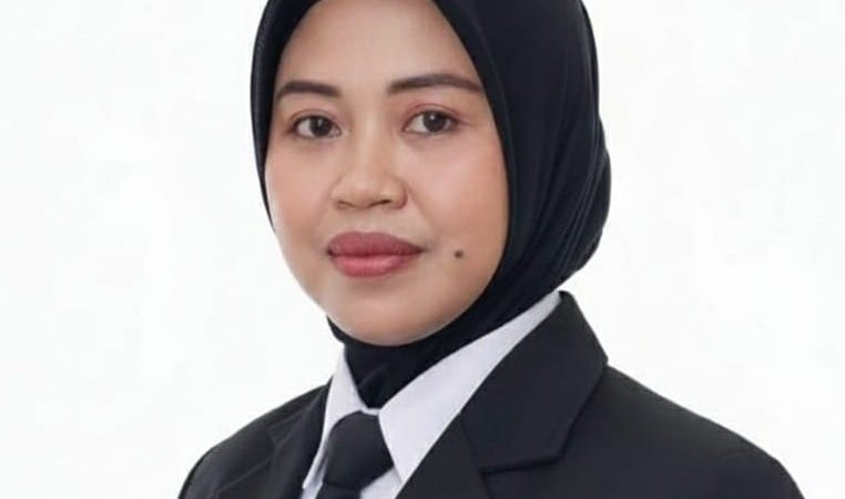 “Transformasi Digital Hadirkan Proses Belajar yang Lebih Cepat dan Praktis”