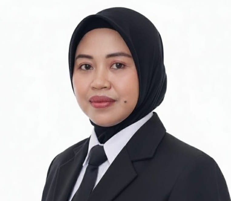 “Transformasi Digital Hadirkan Proses Belajar yang Lebih Cepat dan Praktis”