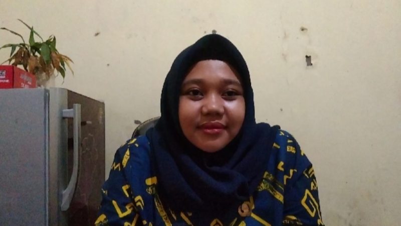 Lurah dan Bendahara Mangngalli di Kecam Keras Oleh LSM Inakor