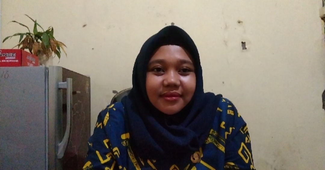 Lurah dan Bendahara Mangngalli di Kecam Keras Oleh LSM Inakor