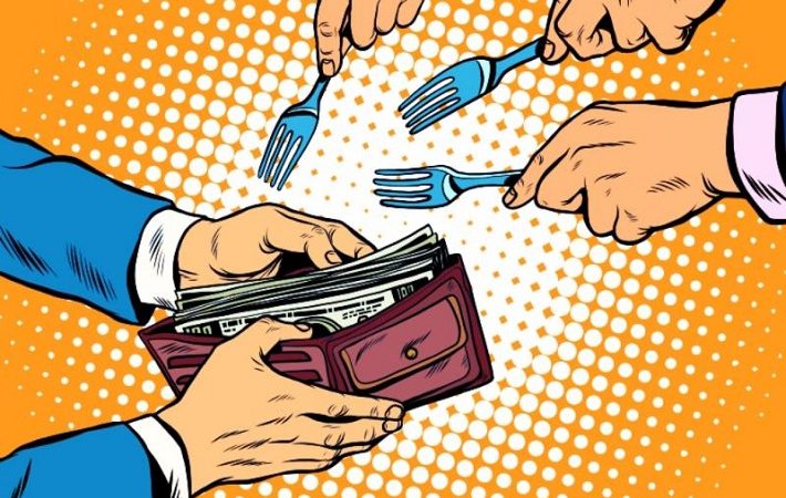 Diduga Peras Pengusaha Tambang, Oknum Wartawan di Gowa Akan Dilaporkan