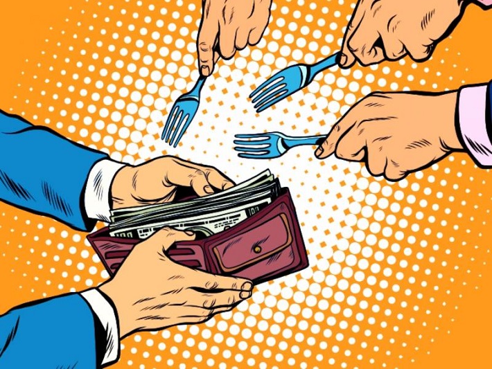 Diduga Peras Pengusaha Tambang, Oknum Wartawan di Gowa Akan Dilaporkan