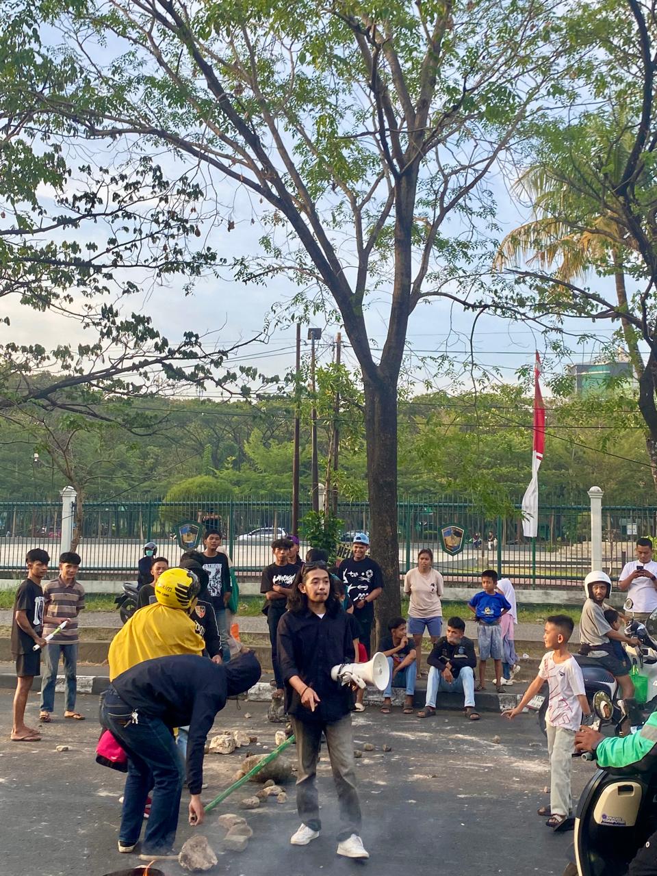 FPAM Sulsel Desak Transparansi Anggaran Hari Jadi Bantaeng: Kritik Keras, Seruan Audit, hingga Tuntutan Pemeriksaan oleh Kejaksaan