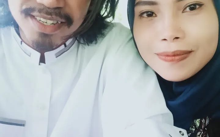 Ketika Pilkades Jadi Urusan Keluarga: Tassese Hadirkan Kontestasi Tak Biasa di Tahun Depan