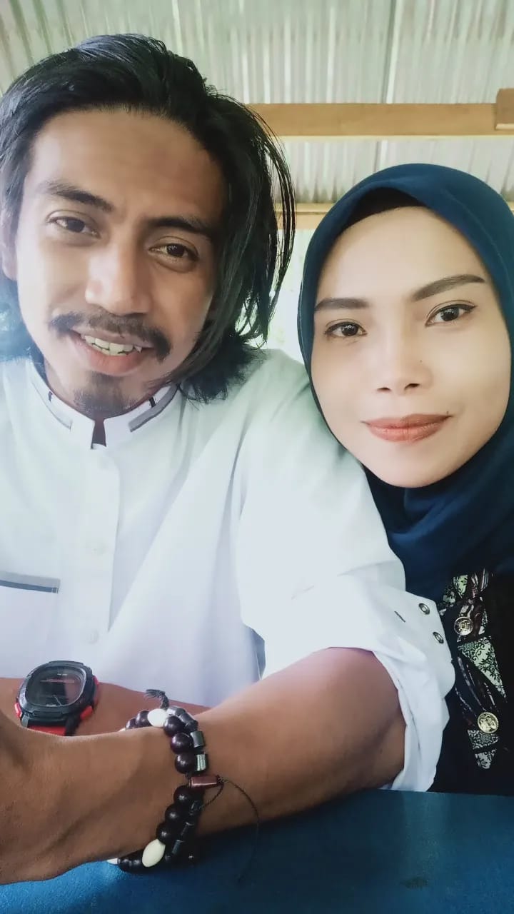 Ketika Pilkades Jadi Urusan Keluarga: Tassese Hadirkan Kontestasi Tak Biasa di Tahun Depan