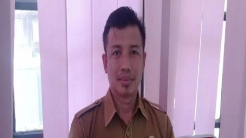 Dinsos Palu Perketat Bantuan Sosial Harus Tepat Sasaran
