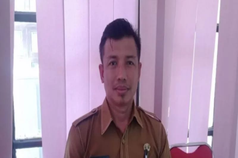 Dinsos Palu Perketat Bantuan Sosial Harus Tepat Sasaran