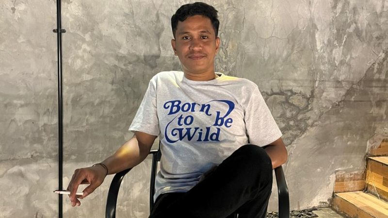 Koalisi Lintas Lembaga Sulsel Nilai Perpol No. 10 Tahun 2025 Bentuk Pembangkangan Konstitusi