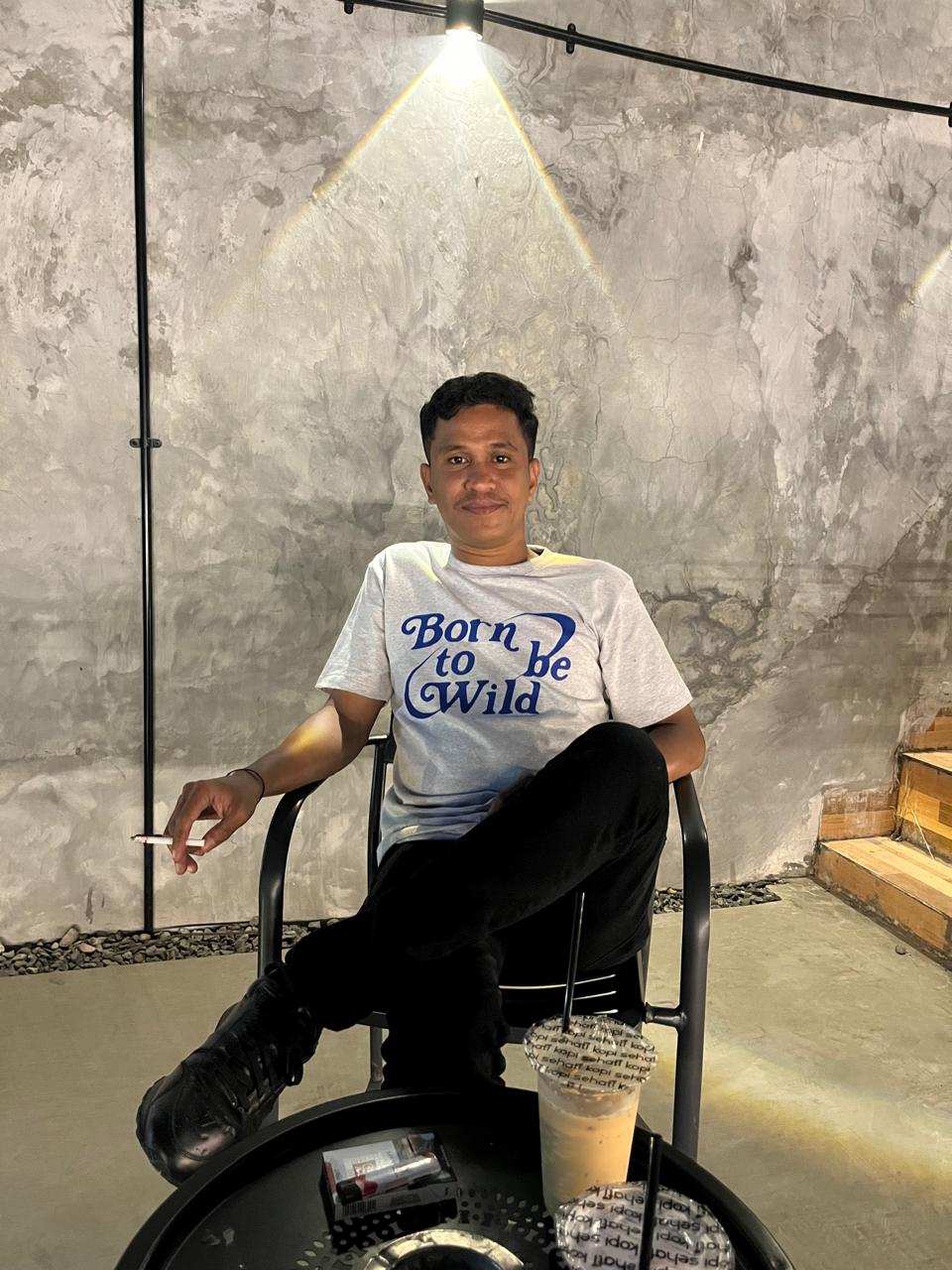 Koalisi Lintas Lembaga Sulsel Nilai Perpol No. 10 Tahun 2025 Bentuk Pembangkangan Konstitusi