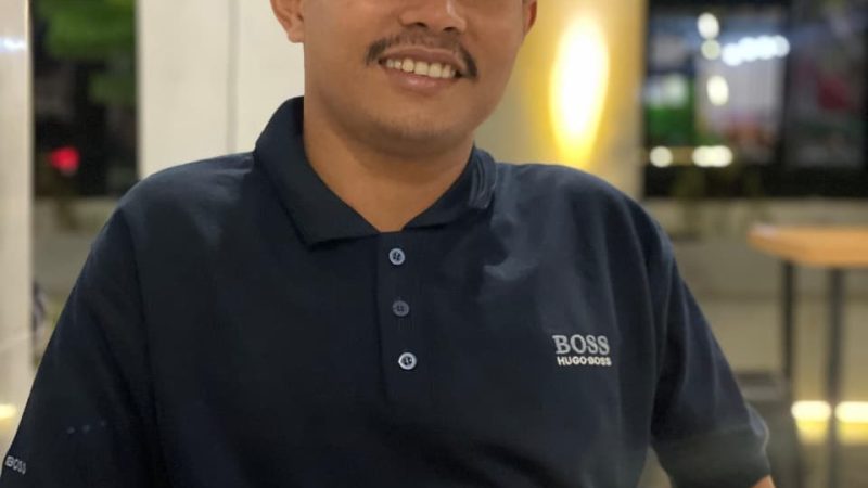 Mahasiswa Asal Makassar Soroti Nasib Pegawai Paruh Waktu Kabupaten Dompu